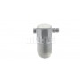 AD 36 000S MAHLE Осушувач кондиціонера