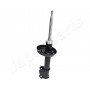 MM-00327 JAPANPARTS Амортизатор