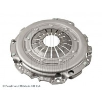 ADG032106N BLUE PRINT Нажимной Диск зчеплення