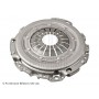 ADG032106N BLUE PRINT Нажимной Диск зчеплення