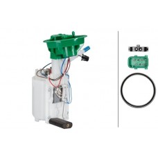 8TF 358 146-481 HELLA Елемент системи живлення