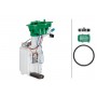 8TF 358 146-481 HELLA Елемент системи живлення
