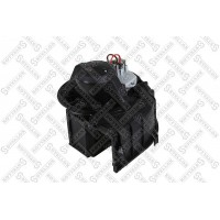 29-99810-SX STELLOX Вентилятор салону