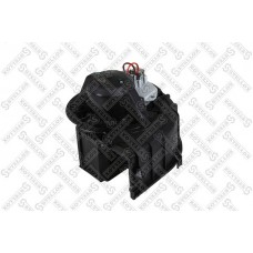 29-99810-SX STELLOX Вентилятор салону