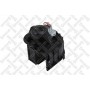 29-99810-SX STELLOX Вентилятор салону