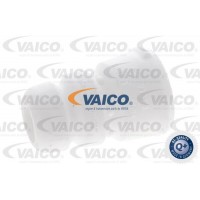 V10-3346 VAICO Буфер амортизація
