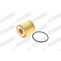 SKOF-0860055 Stark Масляний фільтр