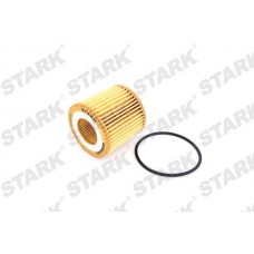 SKOF-0860055 Stark Масляний фільтр
