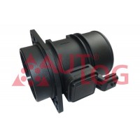 LM1198 AUTLOG Розхідомір повітря