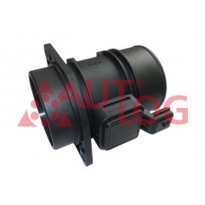LM1198 AUTLOG Розхідомір повітря