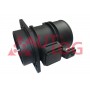 LM1198 AUTLOG Розхідомір повітря