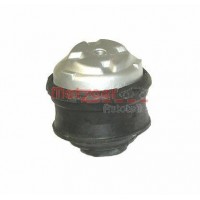 8050392 METZGER Підвіска двигун