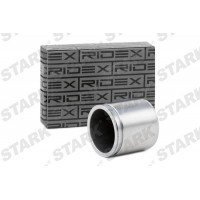 SKPBC-1660023 Stark Поршень корпус скоби гальма