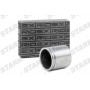 SKPBC-1660023 Stark Поршень корпус скоби гальма