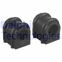 TD1100W DELPHI Опора стабілізатора