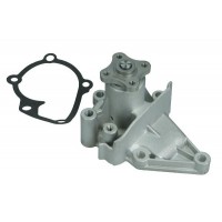 47-0231 MAXGEAR Водяний насос охолодження двигуна