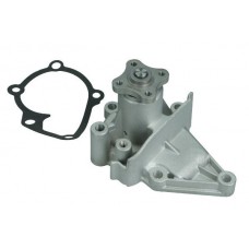 47-0231 MAXGEAR Водяний насос охолодження двигуна