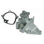 47-0231 MAXGEAR Водяний насос охолодження двигуна