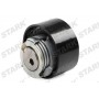 SKTBK-0760416 Stark Комплект ременя ГРМ