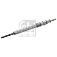 176220 FEBI BILSTEIN Свічка розжарювання