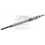 176220 FEBI BILSTEIN Свічка розжарювання