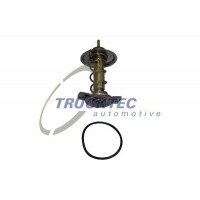 02.19.237 TRUCKTEC AUTOMOTIVE Термостат охолоджувальна рідина