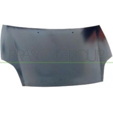 FT1383100 PRASCO Капот двигуна