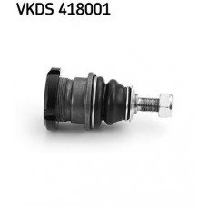VKDS 418001 SKF Шарнір незалежної підвіски поворотного важеля