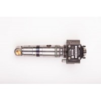 0 414 799 058 BOSCH Насос-форсунка