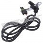 235-2165 WALKER PRODUCTS Датчик імпульсів