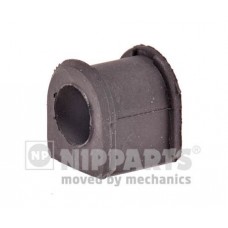 N4273011 NIPPARTS Втулка стабілізатора