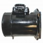 245-1156 WALKER PRODUCTS Розхідомір повітря