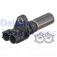 SS11477 DELPHI Датчик імпульсів