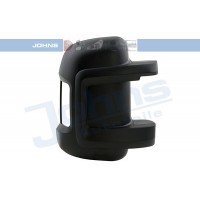 30 44 38-90 JOHNS Покриття зовнішнє дзеркало
