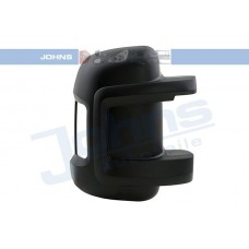 30 44 38-90 JOHNS Покриття зовнішнє дзеркало