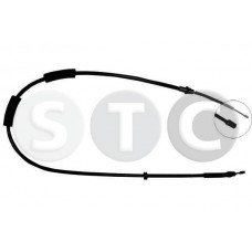 T481741 STC Тросик, cтояночный тормоз