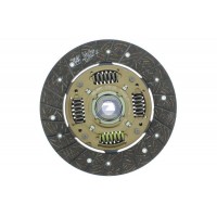 DO-014 AISIN Диск зчеплення