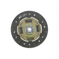 DO-014 AISIN Диск зчеплення