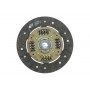 DO-014 AISIN Диск зчеплення