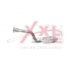 R5583 XXLMARMITTEITALIANE Глушник вихлопних газів кінцевий