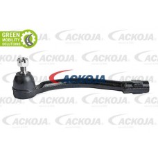 A52-0439 ACKOJA Наконечник поперечної кермової тяги