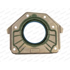 WG1183136 WILMINK GROUP Ущільнювальне кільце колінчастий вал