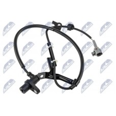 HCA-TY-144 NTY Датчик частота обертання колеса