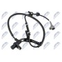 HCA-TY-144 NTY Датчик частота обертання колеса