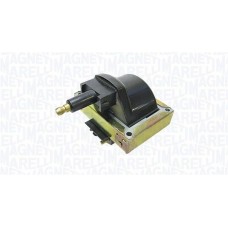 060717018012 MAGNETI MARELLI Котушка запалювання