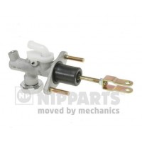J2501055 NIPPARTS Головний циліндр система зчеплення