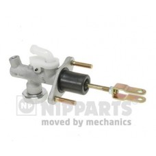 J2501055 NIPPARTS Головний циліндр система зчеплення