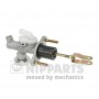 J2501055 NIPPARTS Головний циліндр система зчеплення