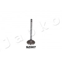 впускний клапан JAPKO 5SZ007