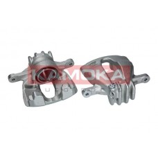 JBC0423 KAMOKA Гальмівний супорт